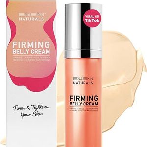 Skin Firming Hydrating Body Lotion - With Q10 For Normal Skin - 16.9 fl. oz. Pump Bottle